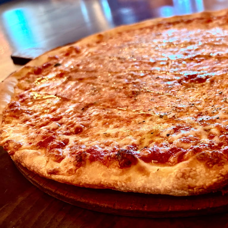 Indulge in Our Prosciutto Offerings
