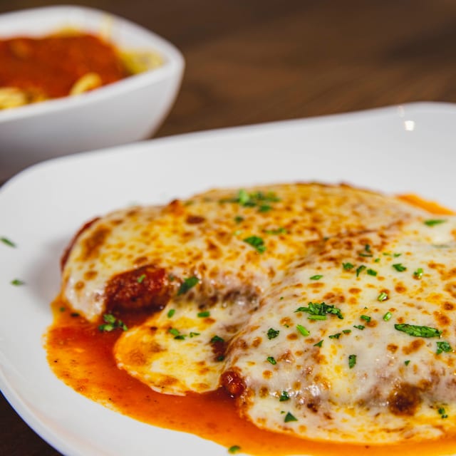 Chicken Parm-D.